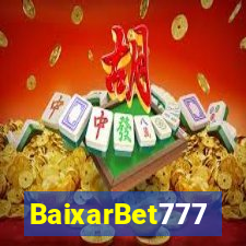 BaixarBet777