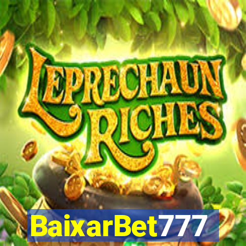 BaixarBet777