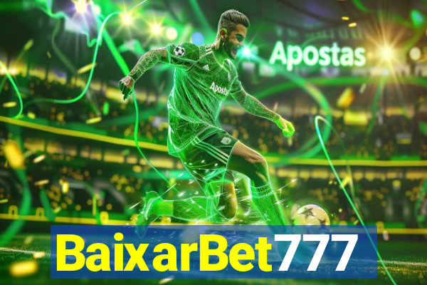 BaixarBet777
