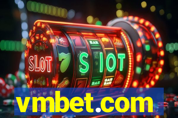 vmbet.com