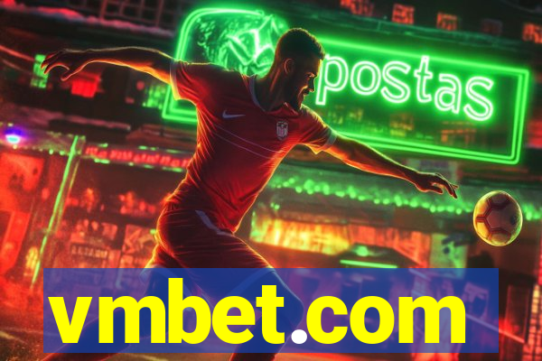 vmbet.com