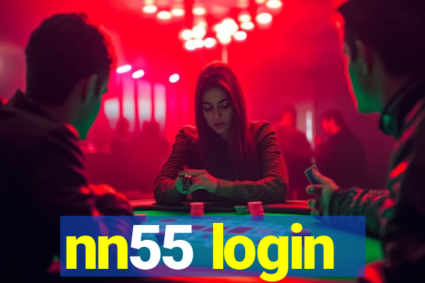 nn55 login