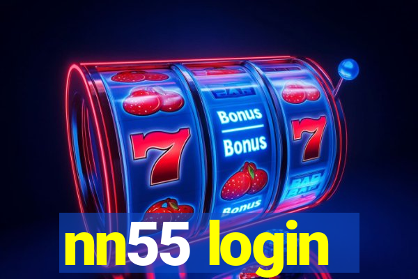 nn55 login