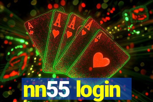 nn55 login