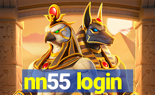 nn55 login