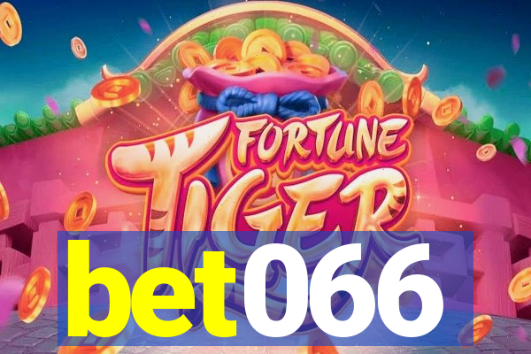 bet066