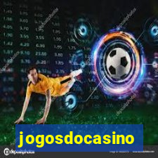 jogosdocasino