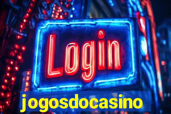jogosdocasino