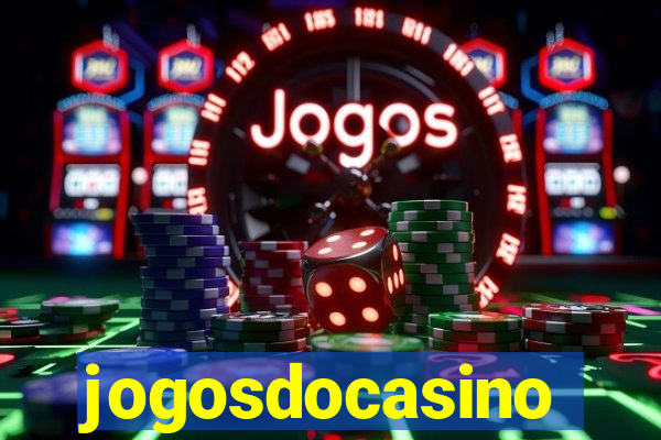jogosdocasino