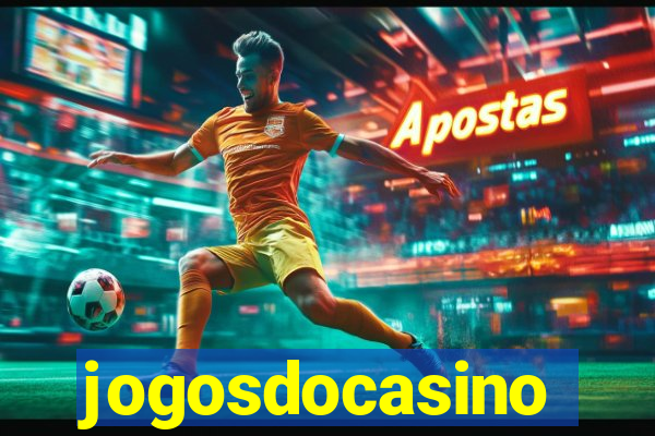 jogosdocasino