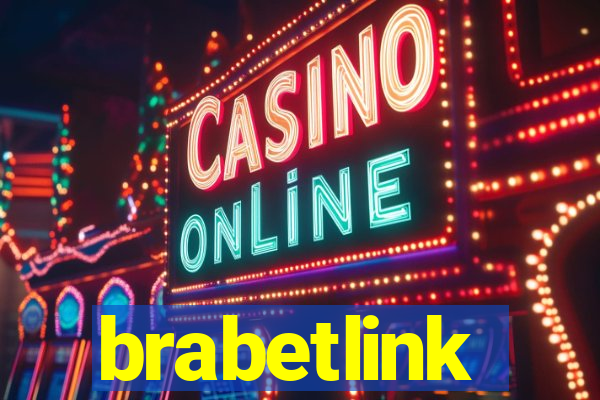 brabetlink