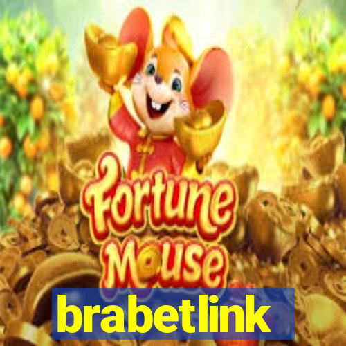 brabetlink