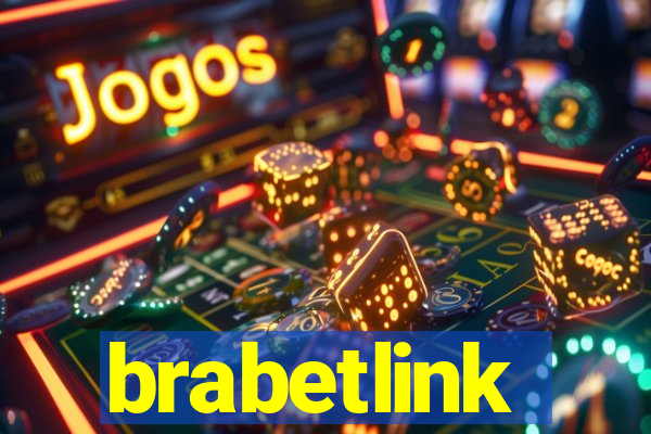 brabetlink