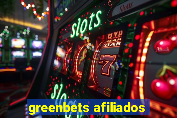 greenbets afiliados