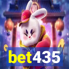 bet435