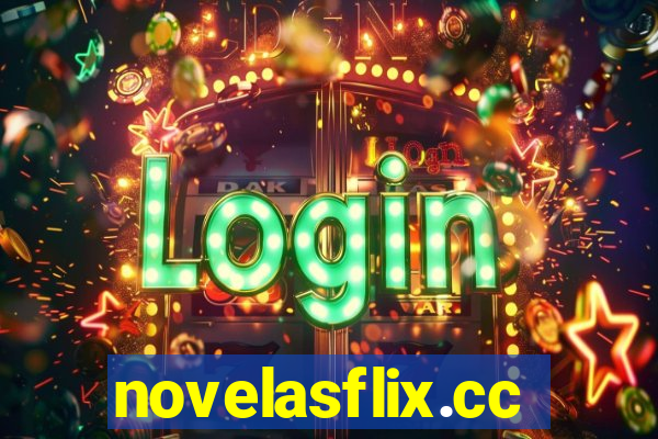 novelasflix.cc