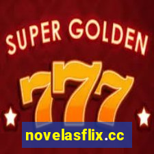novelasflix.cc