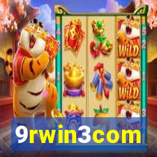 9rwin3com