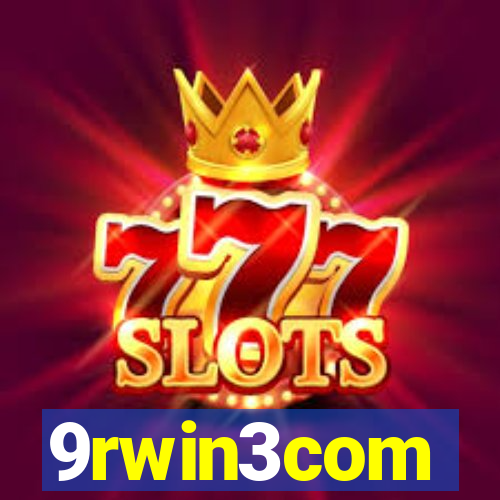 9rwin3com