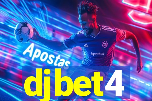 djbet4
