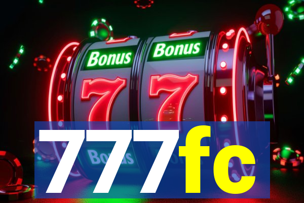 777fc