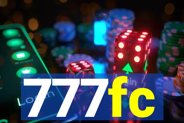 777fc