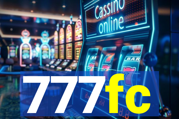 777fc