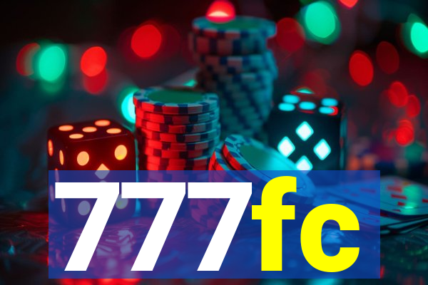 777fc