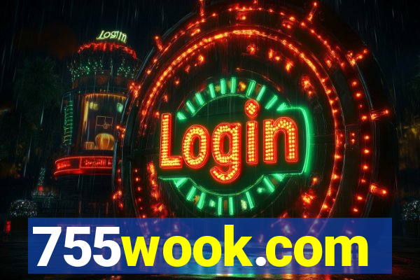 755wook.com