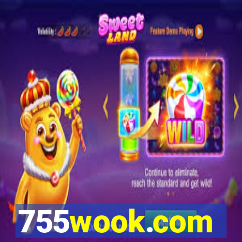 755wook.com