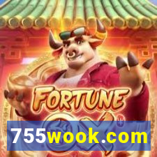 755wook.com