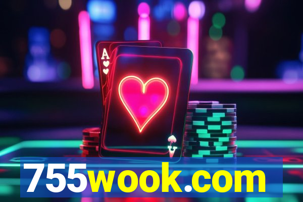 755wook.com