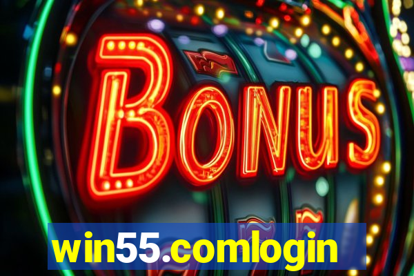 win55.comlogin