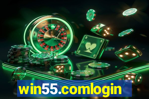 win55.comlogin