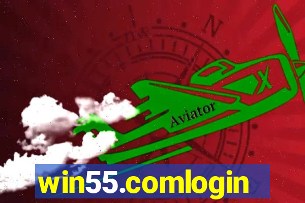 win55.comlogin