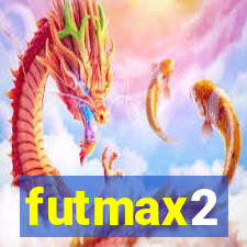 futmax2