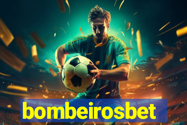 bombeirosbet