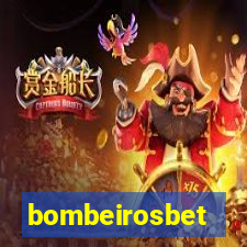 bombeirosbet