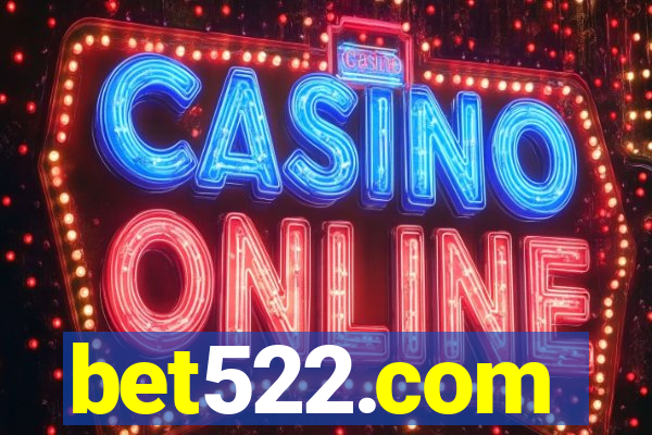 bet522.com