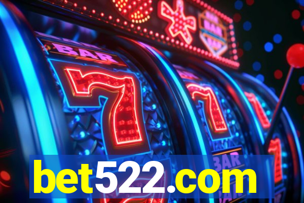 bet522.com