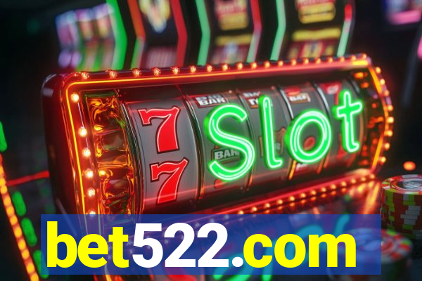 bet522.com