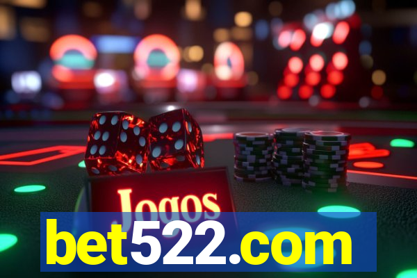 bet522.com