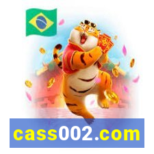 cass002.com
