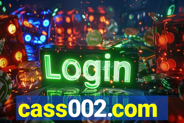 cass002.com
