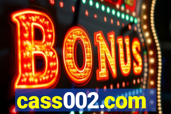 cass002.com