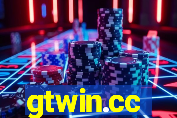 gtwin.cc
