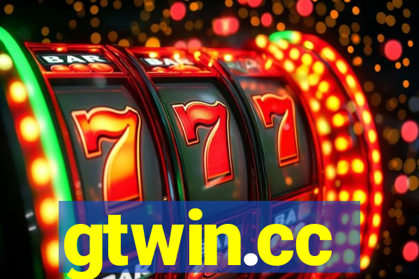 gtwin.cc