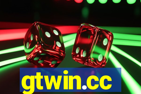 gtwin.cc