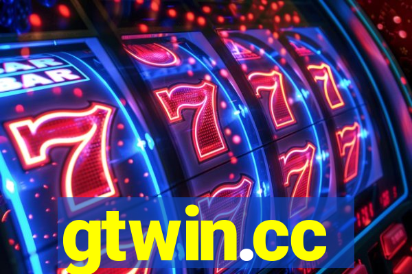 gtwin.cc