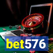 bet576